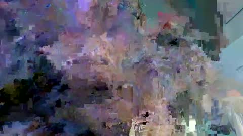 Londoncashmere69  online show from December 2024 02:34:02 PM