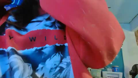 Londoncashmere69  online show from January 2025 11:21:01 PM