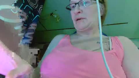 Londoncashmere69  online show from February 2025 12:06:01 AM