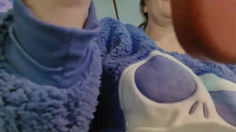 Londoncashmere69  online show from February 2025 02:04:02 PM