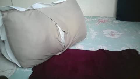 Snapshot of lonybrown chatting on March 2026 08:19:01 AM lonybrown online show from March 2026 08:19:01 AM