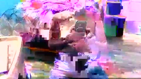 look4fun316 online show from December 2025 12:51:01 AM