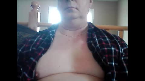 look823 online show from December 2024 06:40:01 PM