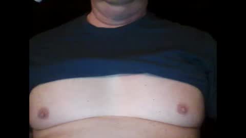 look823 online show from March 2025 02:08:02 AM