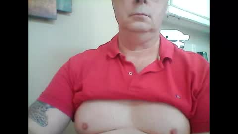 look823 online show from September 2025 01:35:01 PM