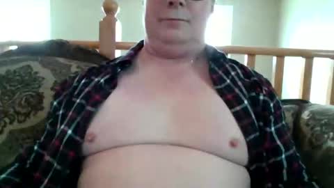 look823 online show from November 2025 03:33:01 PM