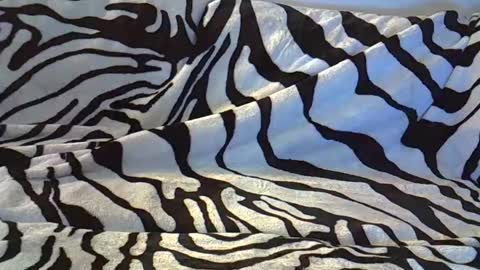 look_at_me_babe online show from January 2025 11:08:01 PM