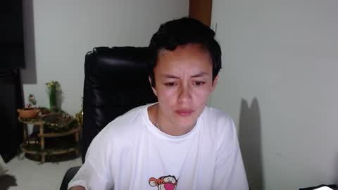 lucy online show from October 2025 11:17:02 PM