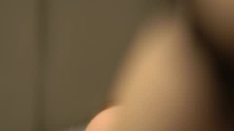 Snapshot of look_my_passion chatting on February 2025 07:42:01 PM Hanna online show from February 2025 07:42:01 PM