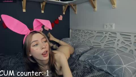 Snapshot of look_my_passion chatting on February 2025 10:17:02 AM Hanna online show from February 2025 10:17:02 AM