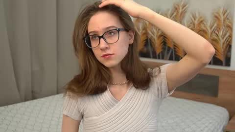 Snapshot of look_my_passion chatting on February 2025 07:43:02 PM Hanna online show from February 2025 07:43:02 PM