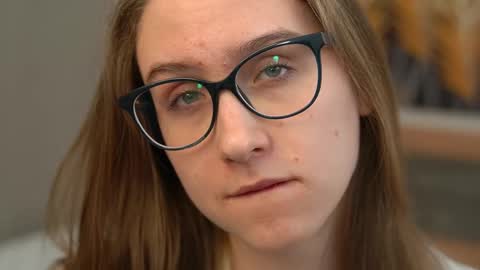 Snapshot of look_my_passion chatting on February 2025 11:32:02 PM Hanna online show from February 2025 11:32:02 PM