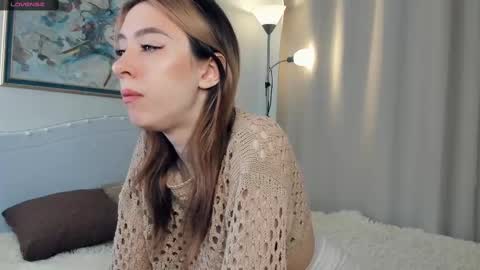 Snapshot of look_my_passion chatting on February 2025 07:23:02 AM Hanna online show from February 2025 07:23:02 AM