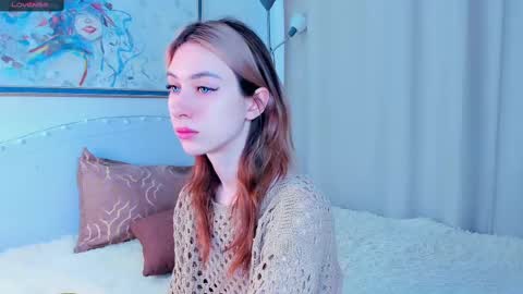 Snapshot of look_my_passion chatting on February 2025 07:05:01 AM Hanna online show from February 2025 07:05:01 AM