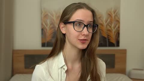 Snapshot of look_my_passion chatting on March 2025 07:37:01 PM Hanna online show from March 2025 07:37:01 PM