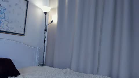 Snapshot of look_my_passion chatting on March 2025 10:24:02 AM Hanna online show from March 2025 10:24:02 AM