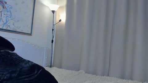 Snapshot of look_my_passion chatting on March 2025 01:27:02 PM Hanna online show from March 2025 01:27:02 PM