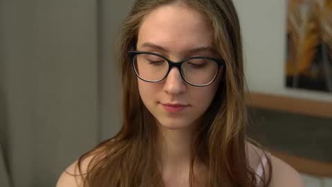 Snapshot of look_my_passion chatting on March 2025 01:45:01 AM Hanna online show from March 2025 01:45:01 AM