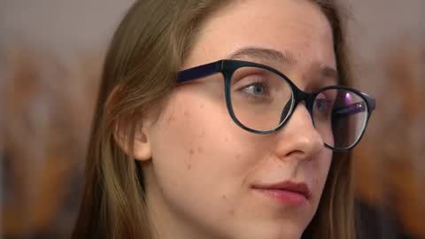 Snapshot of look_my_passion chatting on March 2025 01:42:02 AM Hanna online show from March 2025 01:42:02 AM