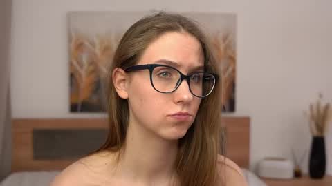 Snapshot of look_my_passion chatting on March 2025 01:50:02 AM Hanna online show from March 2025 01:50:02 AM