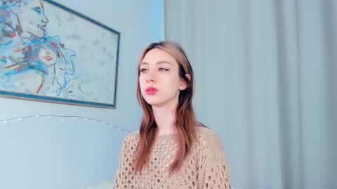 Snapshot of look_my_passion chatting on March 2025 07:05:02 AM Hanna online show from March 2025 07:05:02 AM