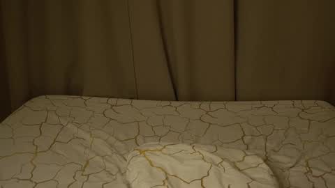 Snapshot of look_my_passion chatting on March 2025 01:45:02 AM Hanna online show from March 2025 01:45:02 AM