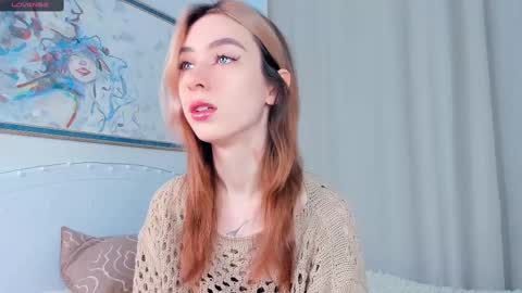 Snapshot of look_my_passion chatting on March 2025 07:21:02 AM Hanna online show from March 2025 07:21:02 AM