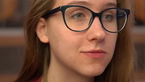 Snapshot of look_my_passion chatting on March 2025 07:40:01 PM Hanna online show from March 2025 07:40:01 PM