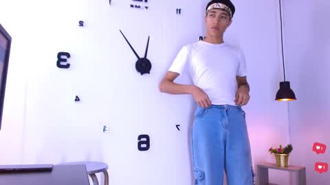 look pirs online show from January 2026 03:21:01 AM