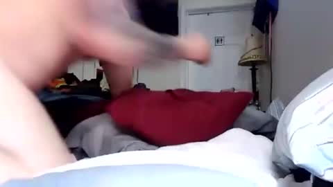 Snapshot of lookatmecum4you chatting on March 2026 04:28:02 AM lookatmecum4you online show from March 2026 04:28:02 AM