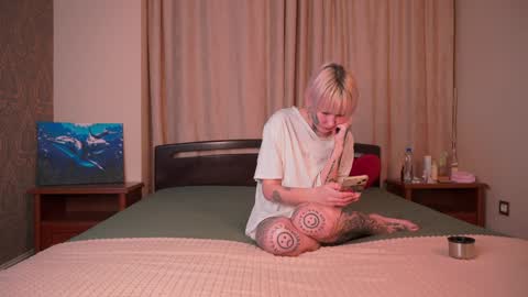  Adele Ellie and Lou   Sally Dana and Bonnie online show from November 2025 02:07:01 PM