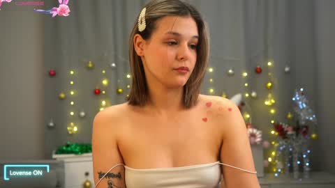  Adele Ellie and Lou   Sally Dana and Bonnie online show from January 2026 03:22:02 AM