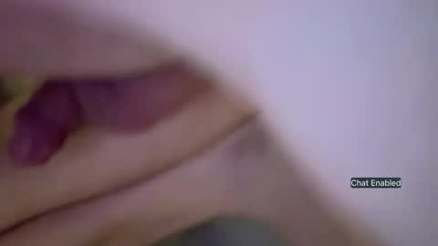 Snapshot of lookatmybits chatting on March 2026 04:35:01 AM lookatmybits online show from March 2026 04:35:01 AM