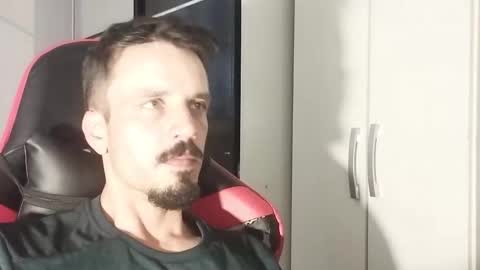 Snapshot of lookaz4010 chatting on December 2024 05:28:02 PM Lucas online show from December 2024 05:28:02 PM