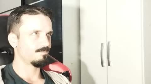 Snapshot of lookaz4010 chatting on December 2024 12:38:01 PM Lucas online show from December 2024 12:38:01 PM