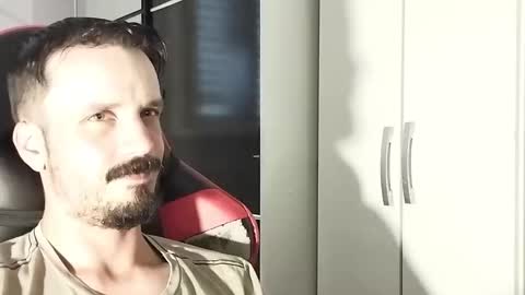 Snapshot of lookaz4010 chatting on March 2025 04:24:02 PM Lucas online show from March 2025 04:24:02 PM