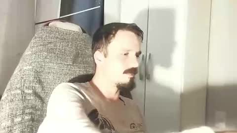 Lucas online show from November 2025 02:54:01 PM