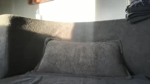 Snapshot of lookerhaven chatting on April 2026 01:42:02 AM lookerhaven online show from April 2026 01:42:02 AM