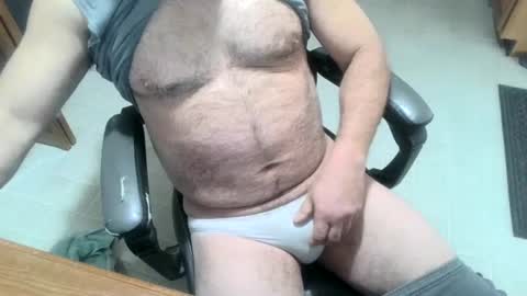 Snapshot of lookin4fun4 chatting on March 2025 04:22:02 PM lookin4fun4 online show from March 2025 04:22:02 PM