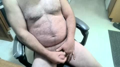 Snapshot of lookin4fun4 chatting on May 2026 03:06:01 PM lookin4fun4 online show from May 2026 03:06:01 PM