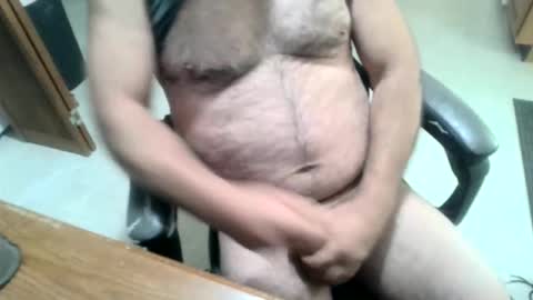 Snapshot of lookin4fun4 chatting on June 2026 02:17:02 PM lookin4fun4 online show from June 2026 02:17:02 PM