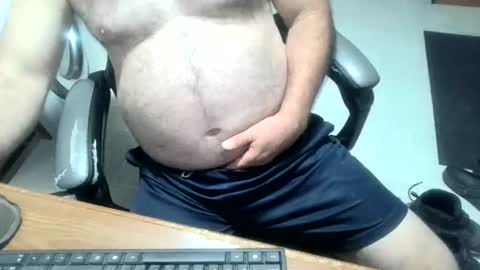 Snapshot of lookin4fun4 chatting on August 2026 02:32:02 AM lookin4fun4 online show from August 2026 02:32:02 AM