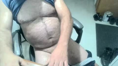 Snapshot of lookin4fun4 chatting on August 2026 06:32:01 PM lookin4fun4 online show from August 2026 06:32:01 PM