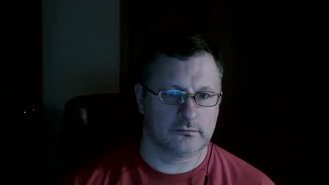 Snapshot of lookin75 chatting on January 2025 05:48:02 AM lookin75 online show from January 2025 05:48:02 AM