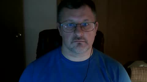 Snapshot of lookin75 chatting on October 2025 01:50:02 AM lookin75 online show from October 2025 01:50:02 AM