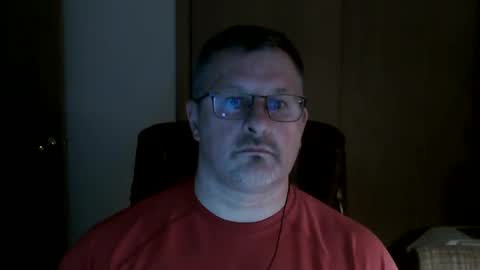 Snapshot of lookin75 chatting on October 2025 03:40:01 AM lookin75 online show from October 2025 03:40:01 AM