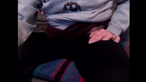 looking469 online show from October 2025 01:23:02 PM