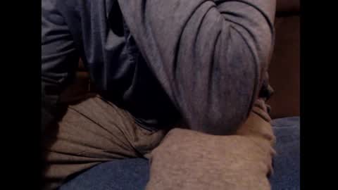 looking469 online show from November 2025 02:13:01 AM