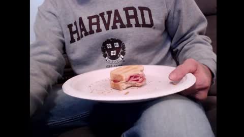 looking469 online show from November 2025 05:15:01 PM