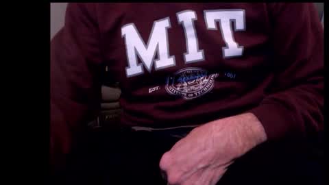 looking469 online show from December 2025 09:53:01 PM